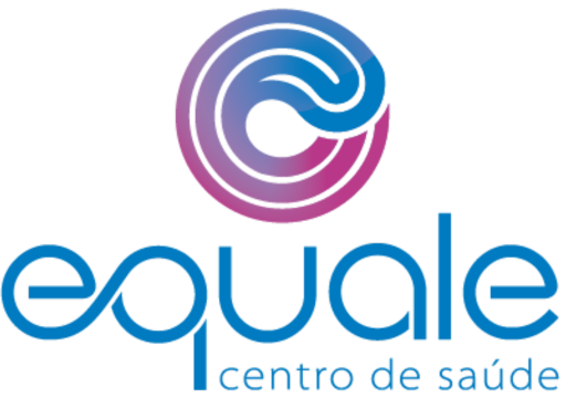 Logo - Equale